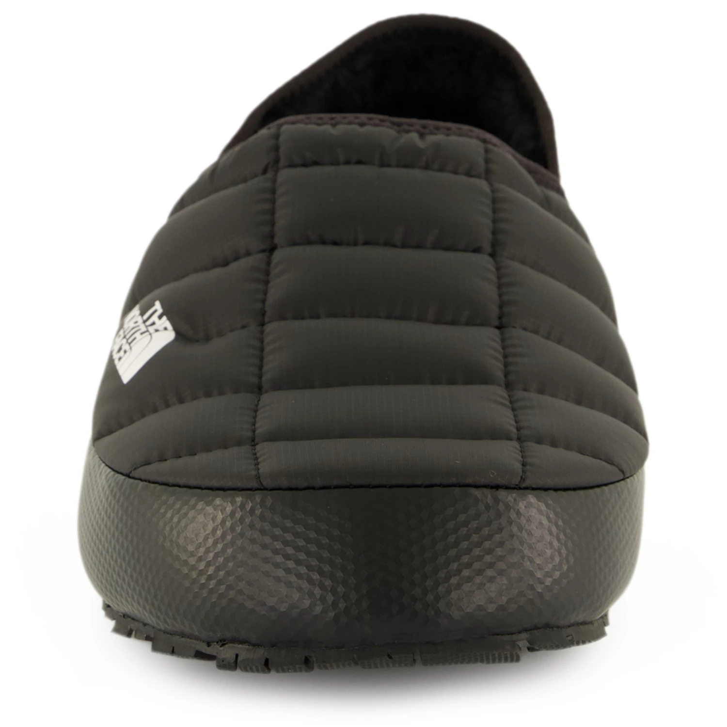 The North Face - Thermoball Traction Mule V - Chaussons 3 The North Face - Thermoball Traction Mule V - Chaussons – Image 3