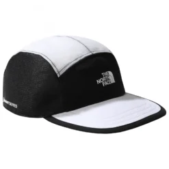 The North Face - TNF Run Hat - Casquette -Magasin De Plein Air the north face tnf run hat casquette 1