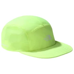 The North Face - TNF Run Hat - Casquette -Magasin De Plein Air the north face tnf run hat casquette 2