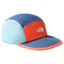 The North Face - TNF Run Hat - Casquette -Magasin De Plein Air the north face tnf run hat casquette 3
