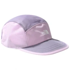 The North Face - TNF Run Hat - Casquette -Magasin De Plein Air the north face tnf run hat casquette 4