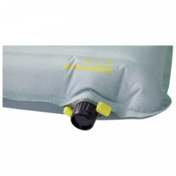 Magasin De Plein Air -Magasin De Plein Air therm a rest neoair topo matelas de camping detail 2