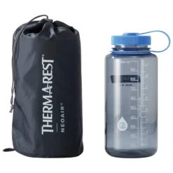 Therm-a-Rest - NeoAir Topo - Matelas De Camping 6 Therm-a-Rest - NeoAir Topo - Matelas De Camping -Magasin De Plein Air therm a rest neoair topo matelas de camping detail 3