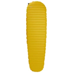 Therm-a-Rest - NeoAir Xlite NXT - Matelas De Camping