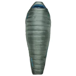 Therm-a-Rest - Questar 0F/-18C - Sac De Couchage En Duvet -Magasin De Plein Air therm a rest questar 0f 18c sac de couchage en duvet 1