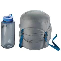 Therm-a-Rest - Questar 0F/-18C - Sac De Couchage En Duvet -Magasin De Plein Air therm a rest questar 0f 18c sac de couchage en duvet detail 3