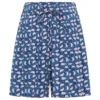 Tranquillo - Women's EcoVero-Short - Short