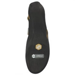 UnParallel - TN Pro - Chaussons D'escalade -Magasin De Plein Air unparallel tn pro chaussons descalade detail 6