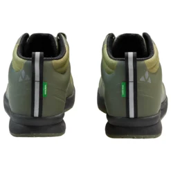 Vaude - TVL Asfalt Dualflex Winter STX - Chaussures De Cyclisme -Magasin De Plein Air vaude tvl asfalt dualflex winter stx chaussures de cyclisme detail 4