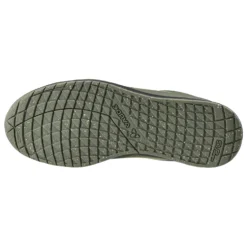 Vaude - TVL Asfalt Dualflex Winter STX - Chaussures De Cyclisme -Magasin De Plein Air vaude tvl asfalt dualflex winter stx chaussures de cyclisme detail 5