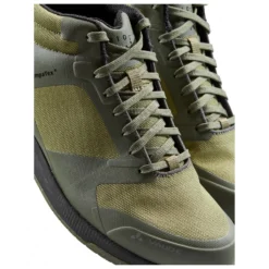 Vaude - TVL Asfalt Dualflex Winter STX - Chaussures De Cyclisme -Magasin De Plein Air vaude tvl asfalt dualflex winter stx chaussures de cyclisme detail 6