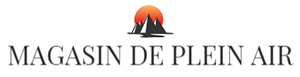 Magasin De Plein Air