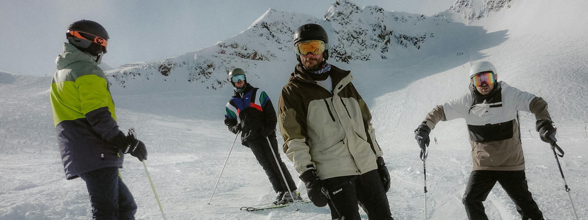 Magasin De Plein Air -Magasin De Plein Air pexels andreas ebner 246992646 31299021